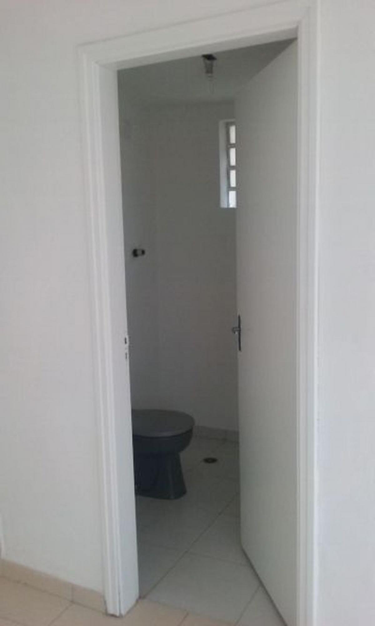 Picture of Home For Sale in Bragança Paulista, Sao Paulo, Brazil