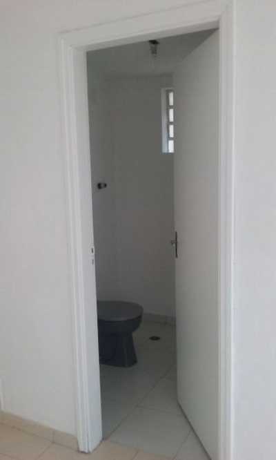 Home For Sale in Bragança Paulista, Brazil