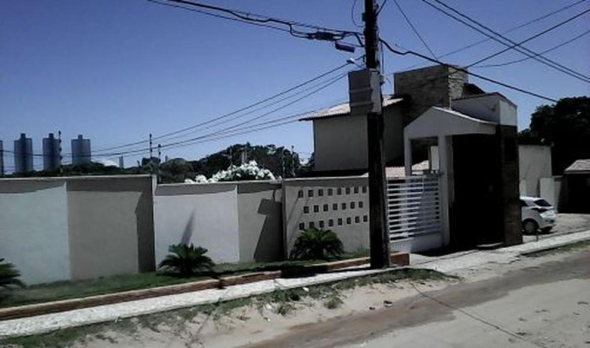 Picture of Residential Land For Sale in Natal, Rio Grande do Norte, Brazil