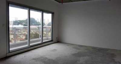 Commercial Building For Sale in Osasco, Brazil