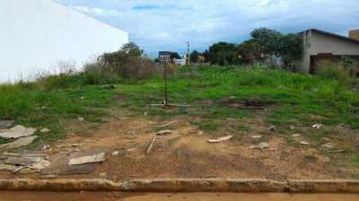 Residential Land For Sale in Mato Grosso Do Sul, Brazil