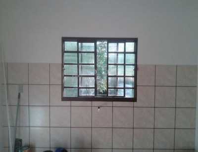 Home For Sale in Westfalia, Brazil