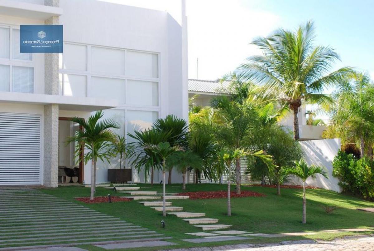 Picture of Home For Sale in Camaçari, Bahia, Brazil