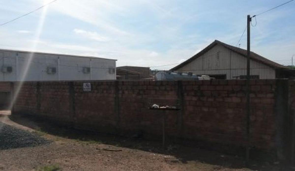 Picture of Residential Land For Sale in Rondônia, Rondonia, Brazil