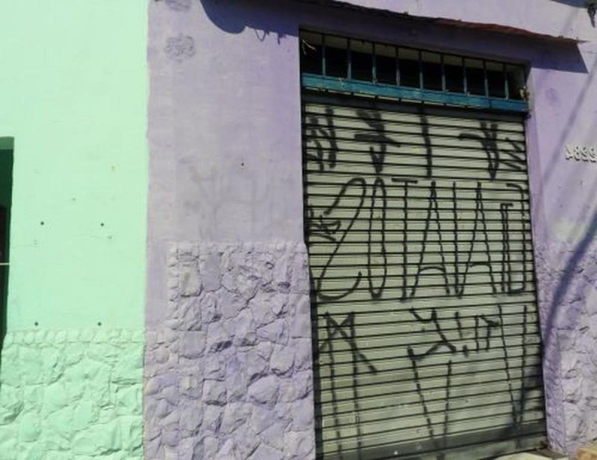 Picture of Commercial Building For Sale in Sao Caetano Do Sul, Sao Paulo, Brazil