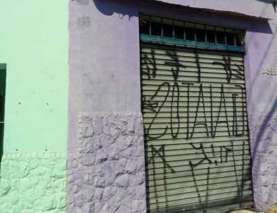 Commercial Building For Sale in Sao Caetano Do Sul, Brazil