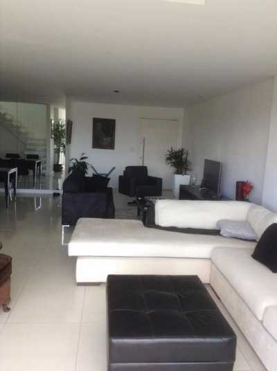 Home For Sale in Rio De Janeiro, Brazil