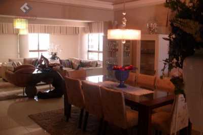 Home For Sale in Tramandai, Brazil