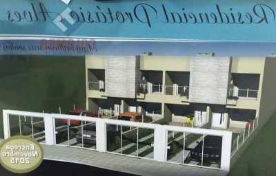 Apartment For Sale in Tramandai, Brazil