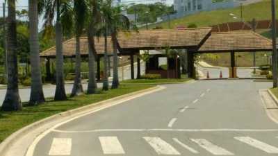 Residential Land For Sale in Camaçari, Brazil