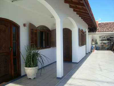Home For Sale in Itajai, Brazil