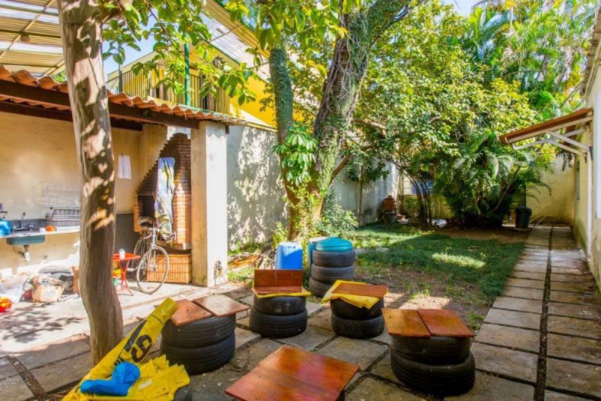 Picture of Commercial Building For Sale in Bragança Paulista, Sao Paulo, Brazil