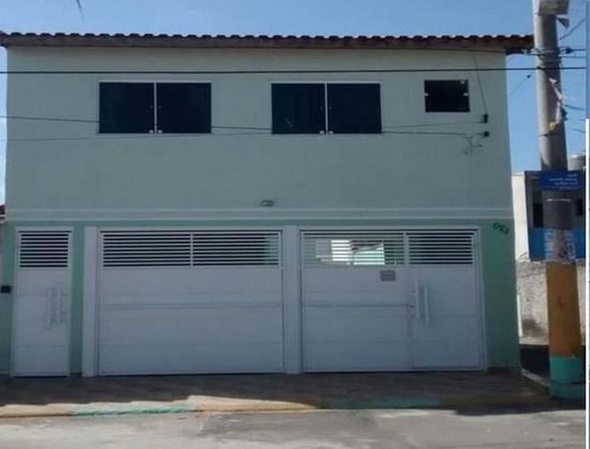 Picture of Home For Sale in Poa, Sao Paulo, Brazil