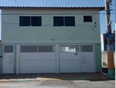 Home For Sale in Poa, Brazil