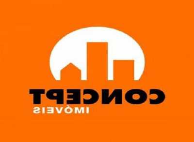 Residential Land For Sale in Suzano, Brazil