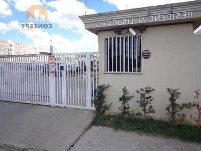 Apartment For Sale in 
