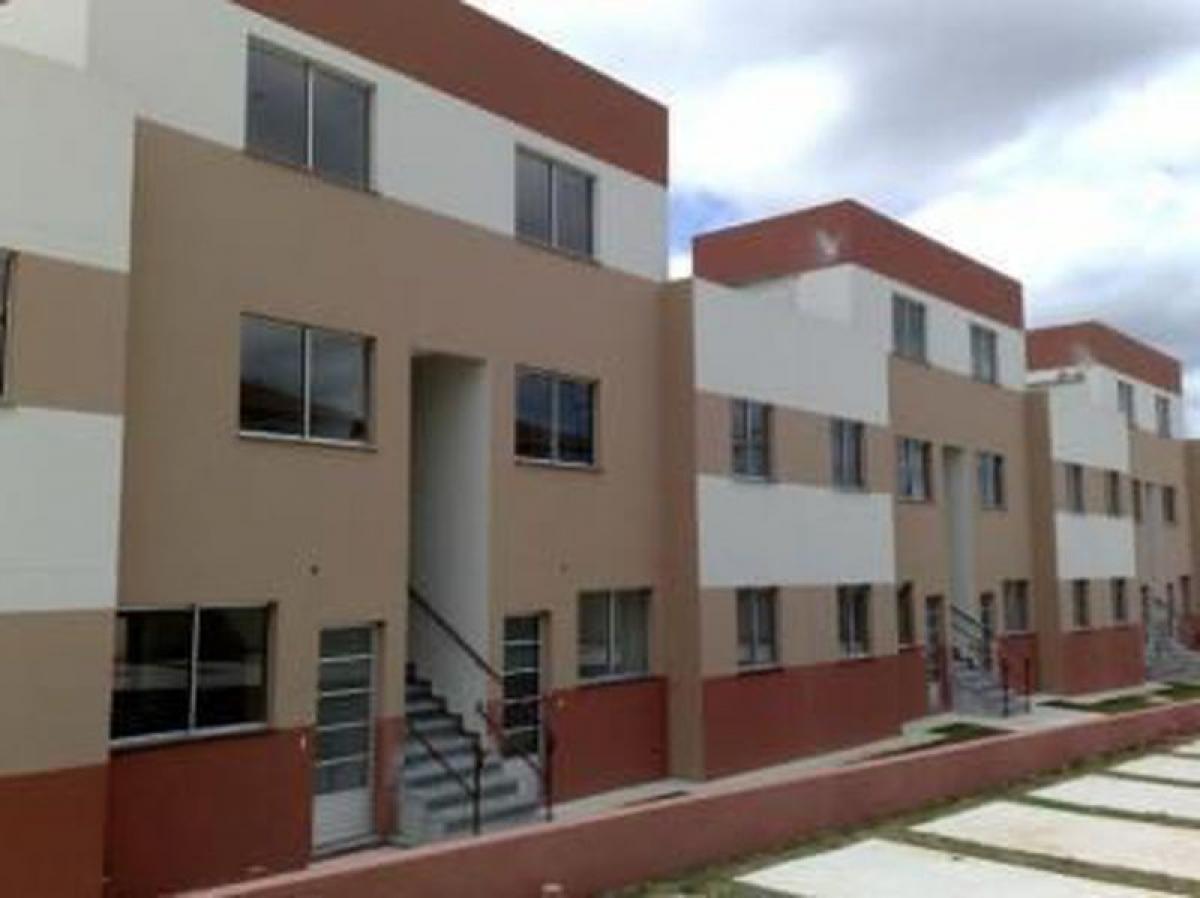 Picture of Apartment For Sale in Suzano, Sao Paulo, Brazil