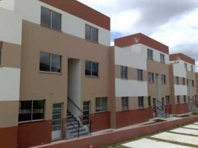 Apartment For Sale in 