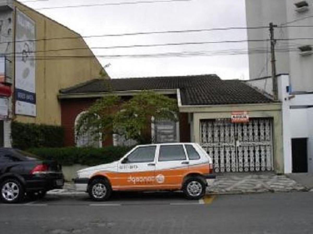 Picture of Home For Sale in Suzano, Sao Paulo, Brazil