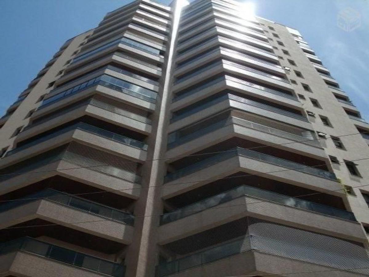 Picture of Apartment For Sale in Suzano, Sao Paulo, Brazil