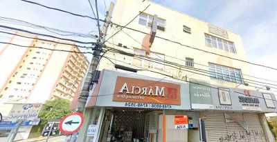 Commercial Building For Sale in Suzano, Brazil