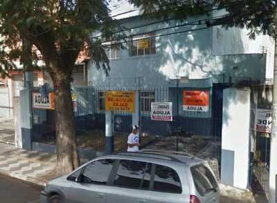 Home For Sale in Suzano, Brazil