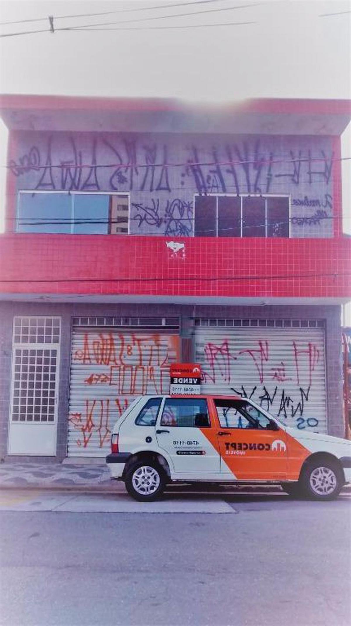 Picture of Home For Sale in Suzano, Sao Paulo, Brazil