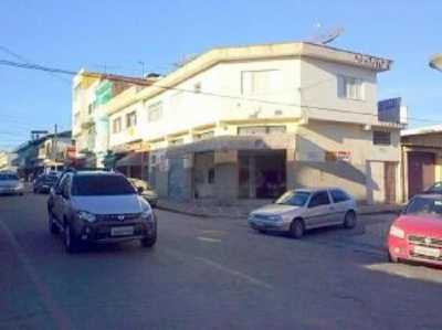 Home For Sale in Suzano, Brazil