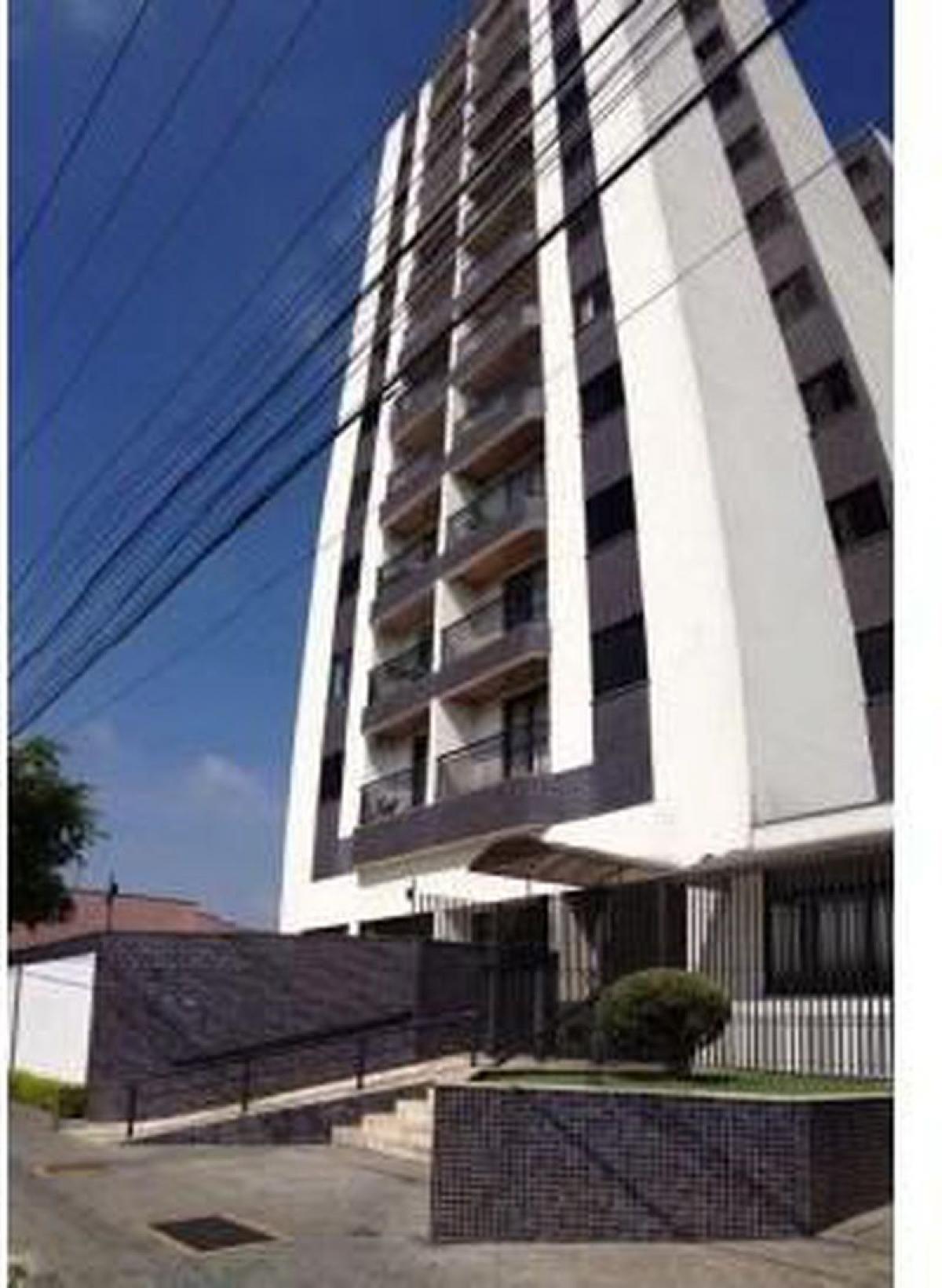 Picture of Apartment For Sale in Suzano, Sao Paulo, Brazil