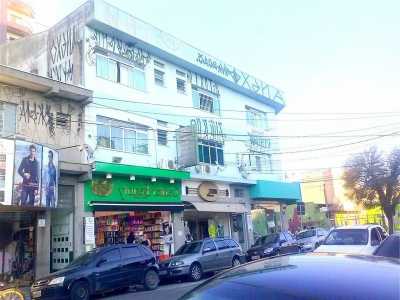 Commercial Building For Sale in Suzano, Brazil