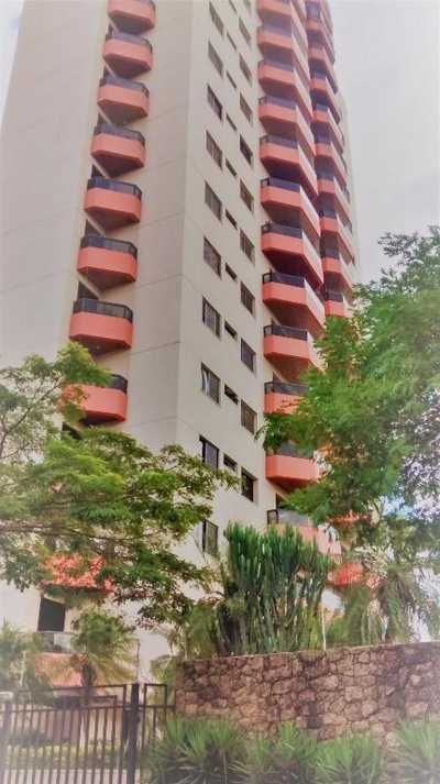 Apartment For Sale in Suzano, Brazil