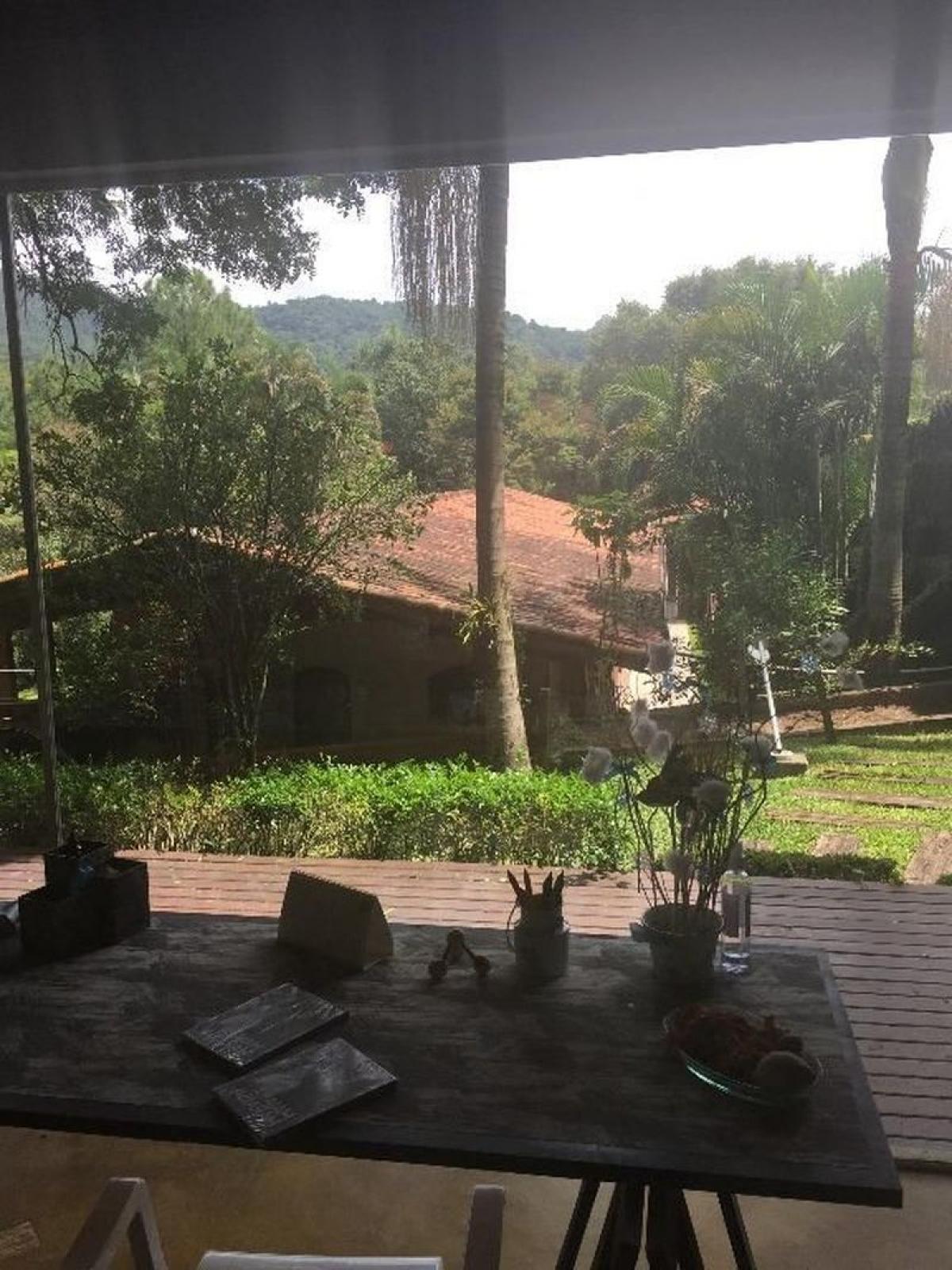 Picture of Home For Sale in Mairipora, Sao Paulo, Brazil
