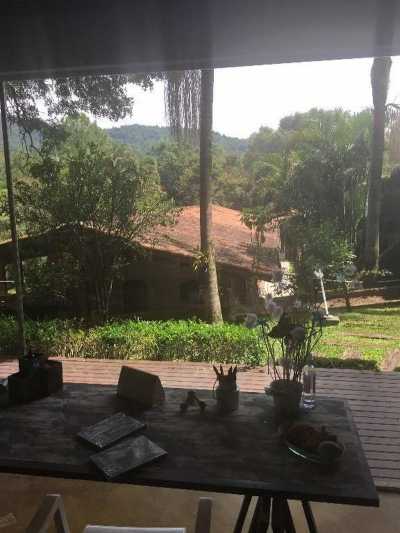 Home For Sale in Mairipora, Brazil