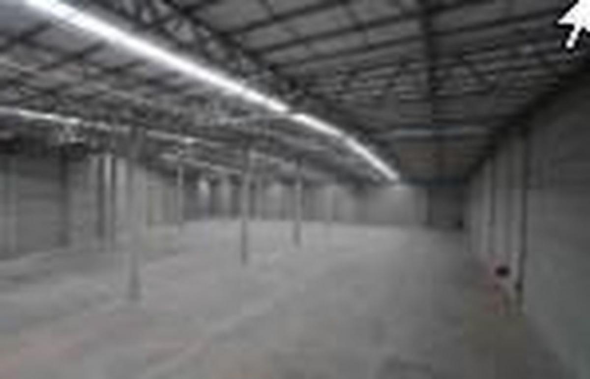 Picture of Home For Sale in Aruja, Sao Paulo, Brazil