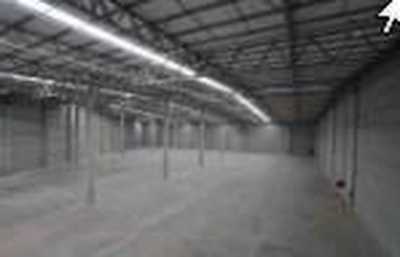 Home For Sale in Aruja, Brazil