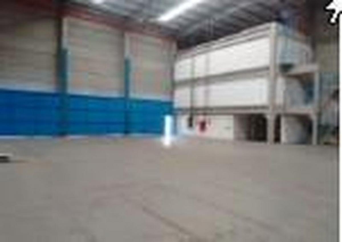 Picture of Home For Sale in Aruja, Sao Paulo, Brazil