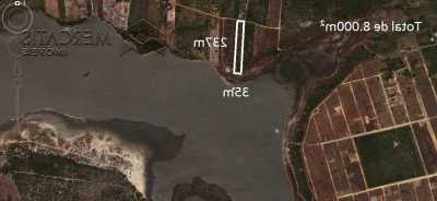 Farm For Sale in Ceara, Brazil