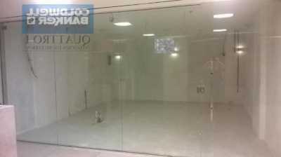 Commercial Building For Sale in Niteroi, Brazil
