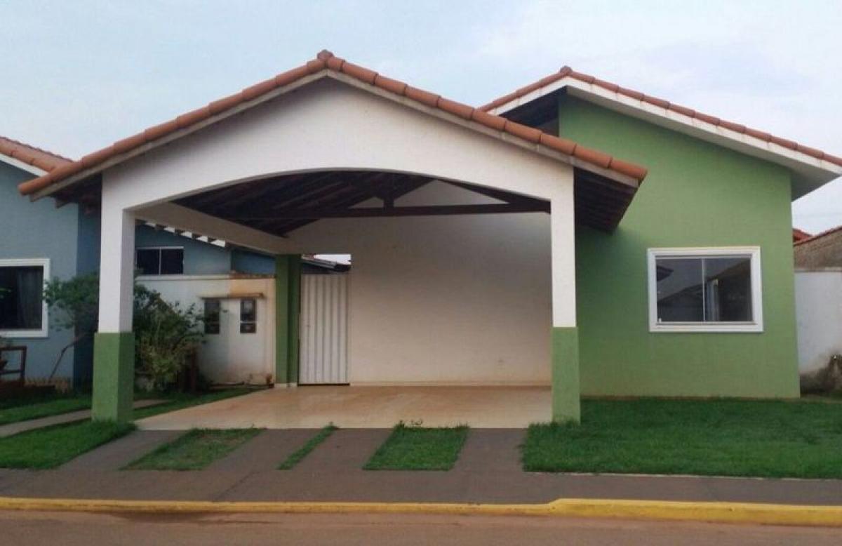 Picture of Home For Sale in Rondônia, Rondonia, Brazil