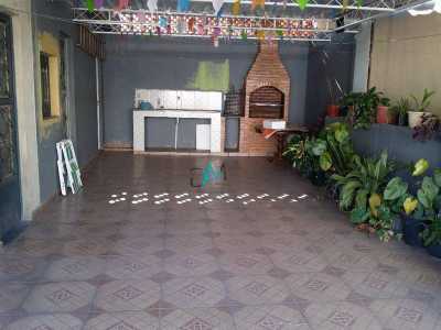 Home For Sale in Rio De Janeiro, Brazil