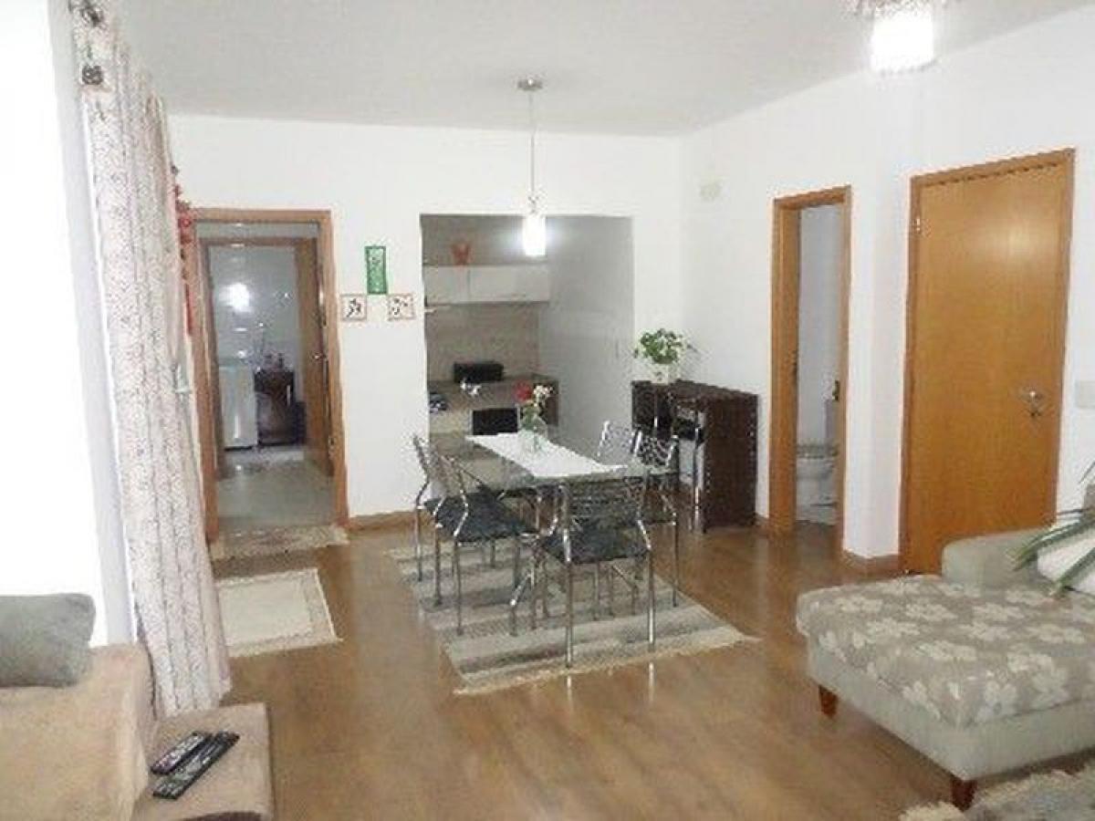 Picture of Apartment For Sale in Jundiai, Sao Paulo, Brazil