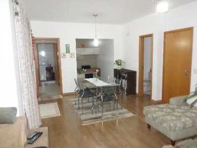 Apartment For Sale in Jundiai, Brazil