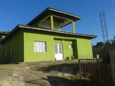 Farm For Sale in Jundiai, Brazil