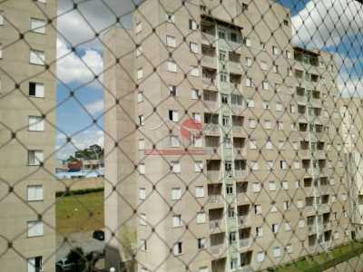 Apartment For Sale in Ferraz De Vasconcelos, Brazil