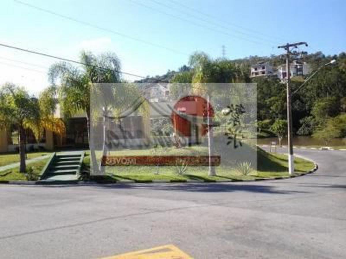 Picture of Residential Land For Sale in Aruja, Sao Paulo, Brazil