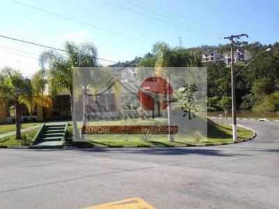 Residential Land For Sale in Aruja, Brazil