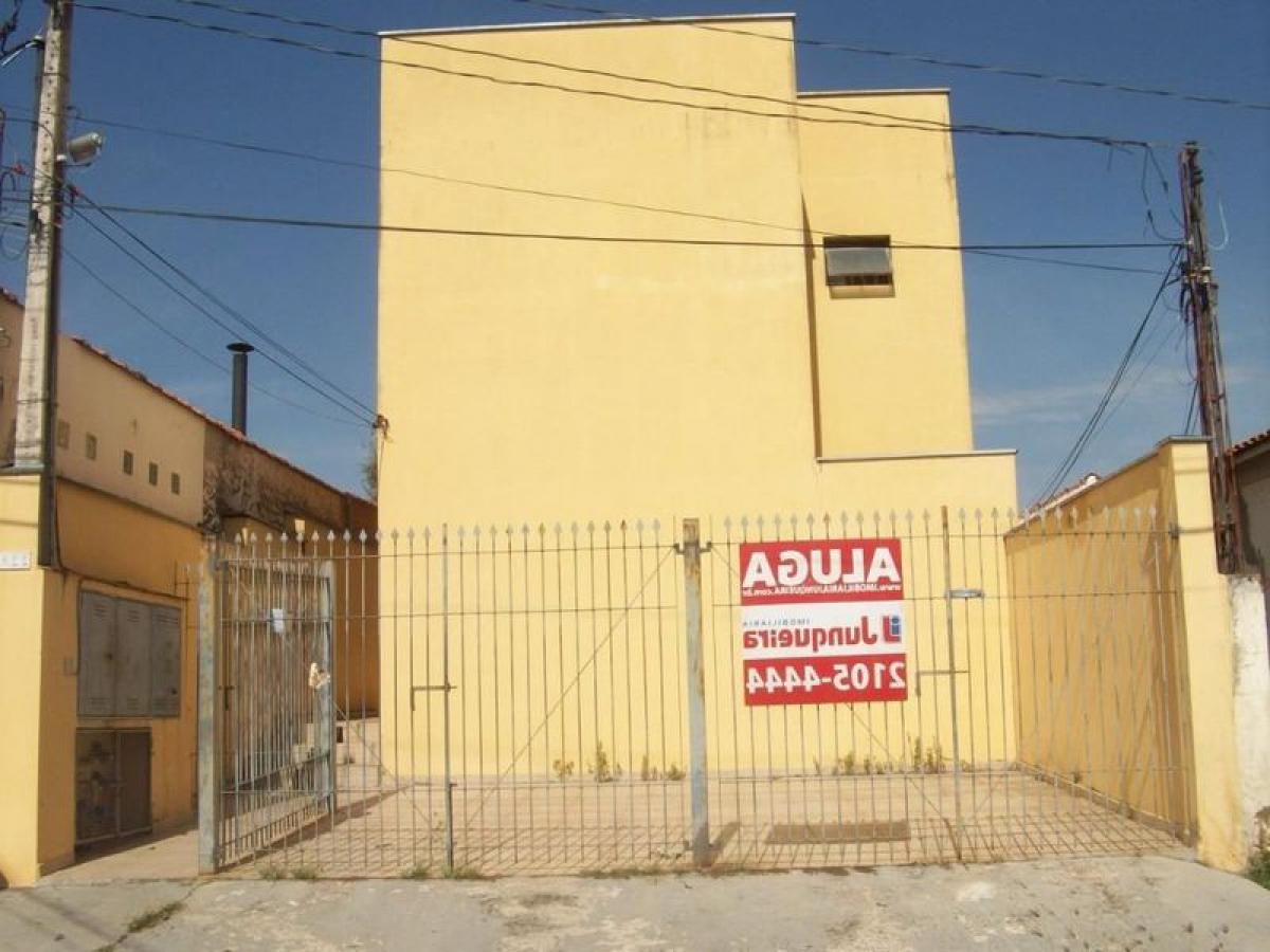 Picture of Studio For Sale in Piracicaba, Sao Paulo, Brazil