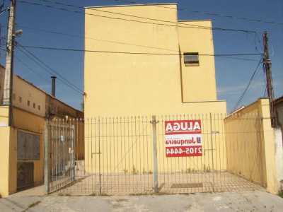 Studio For Sale in Piracicaba, Brazil