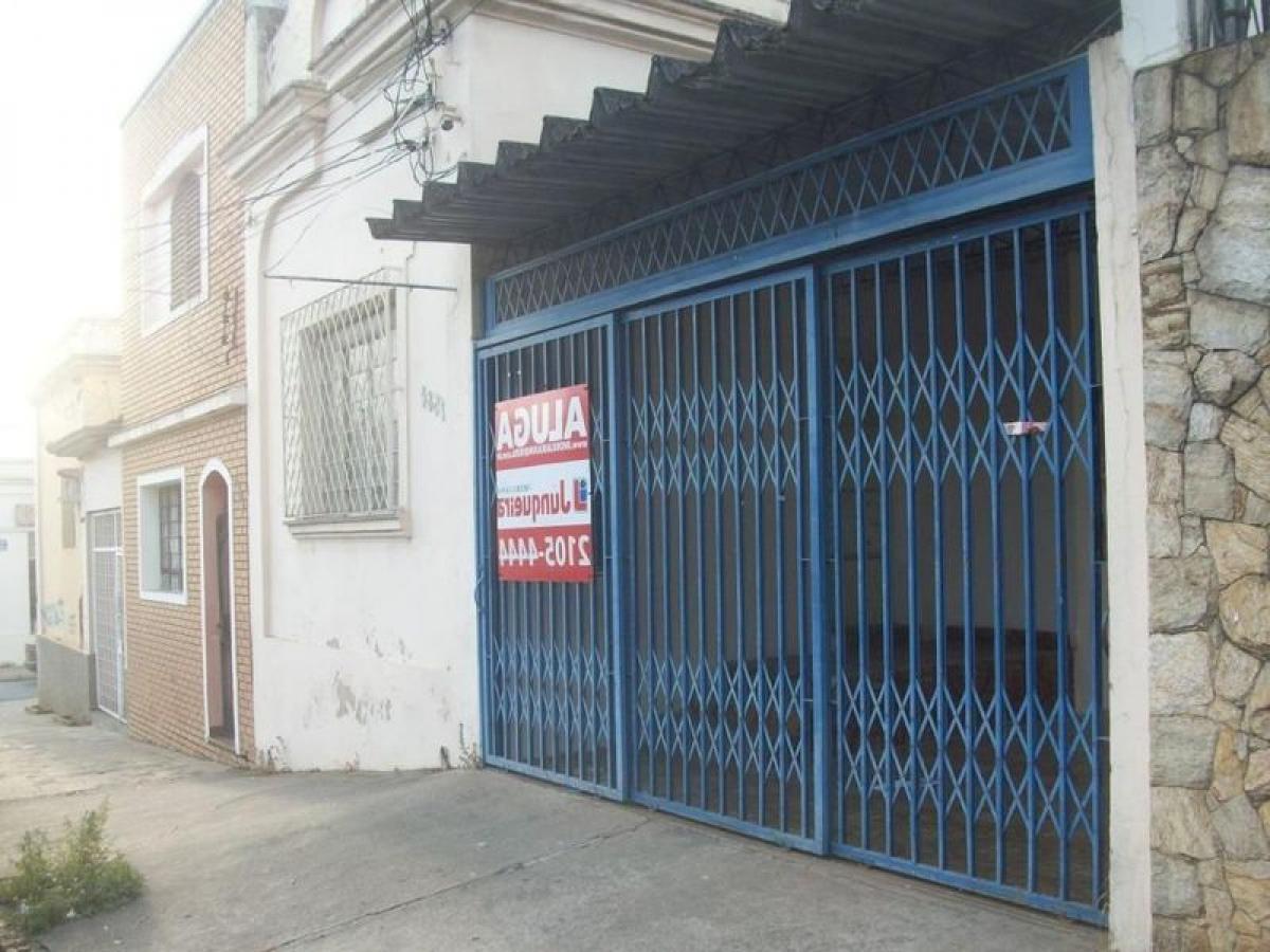 Picture of Home For Sale in Piracicaba, Sao Paulo, Brazil