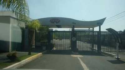 Home For Sale in Piracicaba, Brazil